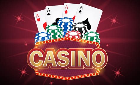 Bang Casino .